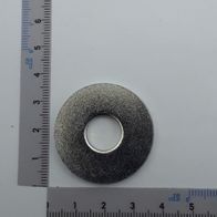 Gerät, Elektrisches Gerät, Waschmaschine