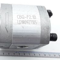 Maschine, Motor, Spule, Rotor, Spirale