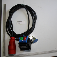 Adapter, Elektronik