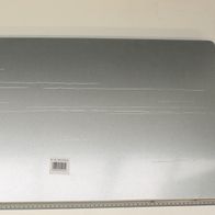 Scheppach Tischplatte mit sichtbaren Rissen und Beschädigungen, Art.-Nr. 3901302032