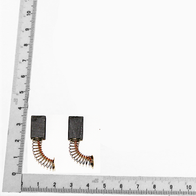 Elektronik, Hardware
