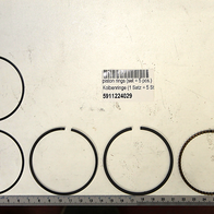 Reifen, Zubehör, Brillen