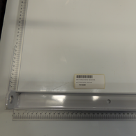 Datei-Binder