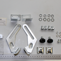 Elektronik, Hardware
