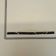 Scheppach-Skala mit Messstreifen, Teil einer Skalenserie