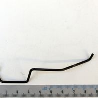 Elektronik, Hardware
