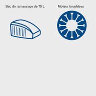 Maschine, Sprach, Rad