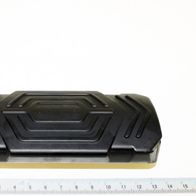 Pedal