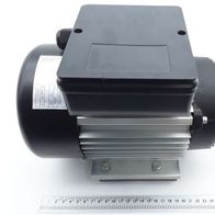 Maschine, Motor