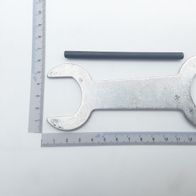 Gerät, Hammer, Werkzeug