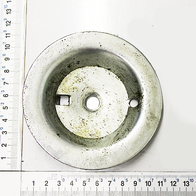 Maschine, Sprach, Rotor, Rad, Toilette