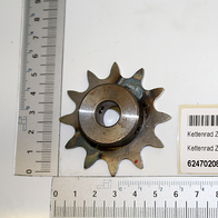 Maschine, Sprach, Rad, Ausrüstung, Rotor