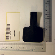 Diagramm, Handlung