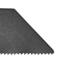 Scheppach-Sägezahn für Metall, Typ BIM, 81 mm, 26 TPI