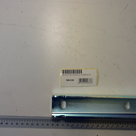 Computerausrüstung, Elektronik, Hardware