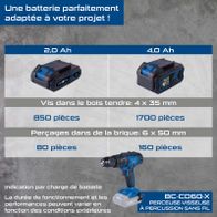 Gerät, Elektrische Bohrmaschine, Werkzeug, Adapter, Elektronik