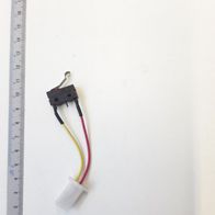 Adapter, Elektronik