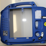 Computerausrüstung, Elektronik, Hardware, Überwachen, Bildschirm