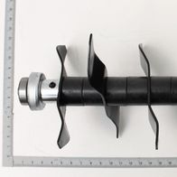 Elektronik, Hardware, Maschine, Rotor, Spirale