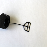 Adapter, Elektronik, Zubehör