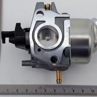 Spule, Maschine, Rotor, Spirale