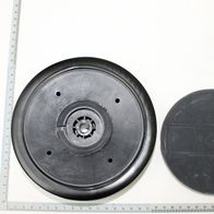Maschine, Sprach, Rad, Eishockey-Puck, Sport