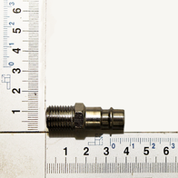Adapter, Elektronik