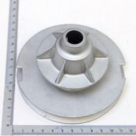 Maschine, Sprach, Spule, Rotor, Rad
