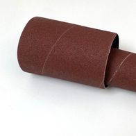 Schaum, Dynamit, Waffe