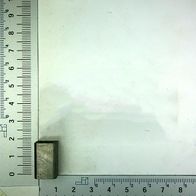 Scheppach-Buchse (Skala) mit Messskala für präzise Maßeinmessung