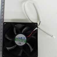 Computerausrüstung, Elektronik, Hardware