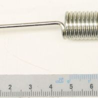 Spule, Spirale, Maschine, Rotor