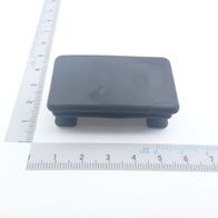 Computerausrüstung, Elektronik, Hardware, Modem