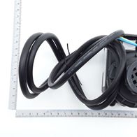 Adapter, Elektronik, Kopfhörer