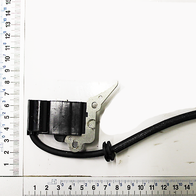 Adapter, Elektronik, Rauchrohr