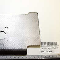 Aluminium