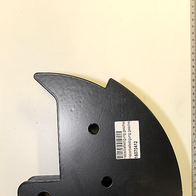 Helme, Elektronik, Hardware