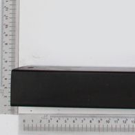 Scheppach Stützfuß-Skala, Messinstrument für präzise Höhenmessung