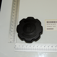 Scheppach-Fahrzeugfüllklappe mit Teilenummer 85