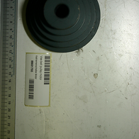 Gerät, Elektrisches Gerät, Waschmaschine, Spule, Spirale