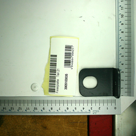 Adapter, Elektronik