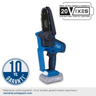 Gerät, Elektrische Bohrmaschine, Werkzeug
