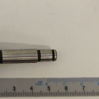 Adapter, Elektronik, Maschine, Rotor, Sprach