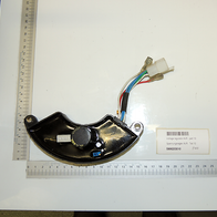 Computerausrüstung, Elektronik, Hardware