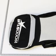 Rettungsweste, Weste, Riemen, Tasche, Handtasche