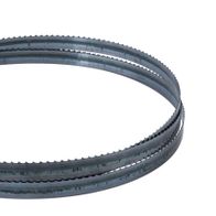 Scheppach-Bandsägezahnrad