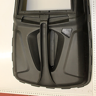 Zubehor, Tasche, Handtasche, Geldbörse