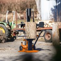 Holz, Pflanze, Baum, Maschine, Rad