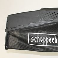 Zubehor, Riemen, Tasche, Handtasche, Weste