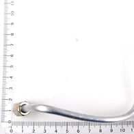 Elektronik, Hardware, Rauchrohr